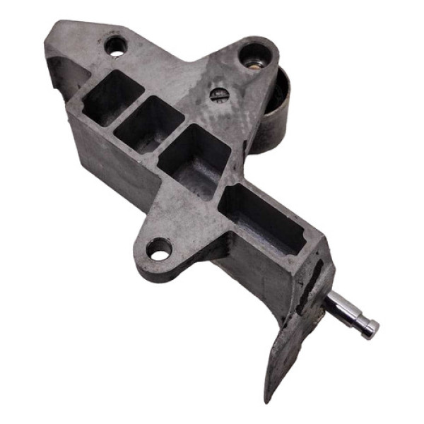 Tensor Hidraulico Correia Dentada Audi A4 2002 2003 2.0