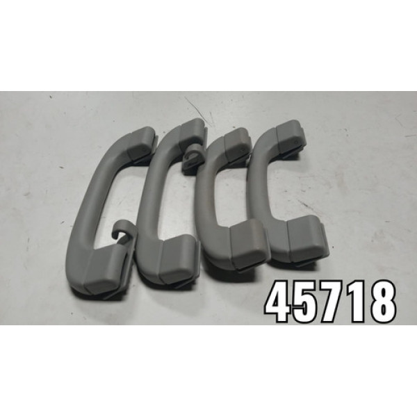 Jogo Pega Mão Do Teto Bmw 320 2011