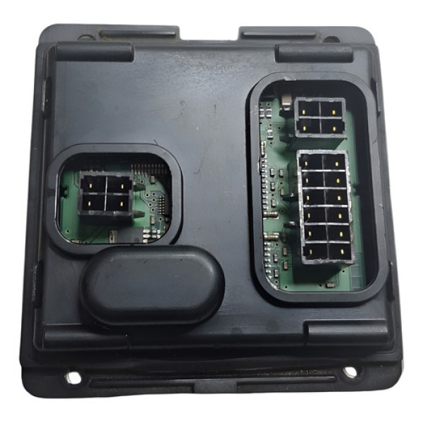 Modulo Reator Xenon Touareg 2007 Dianteira Direita