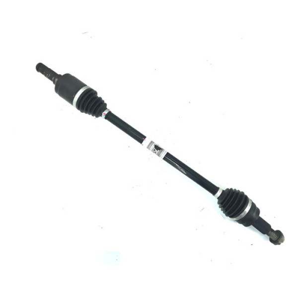 Semi Eixo Homocinetica Discovery Sport 2017 Traseiro