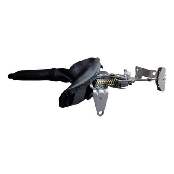 Alavanca Freio Mão Bmw 320i 2005 2006