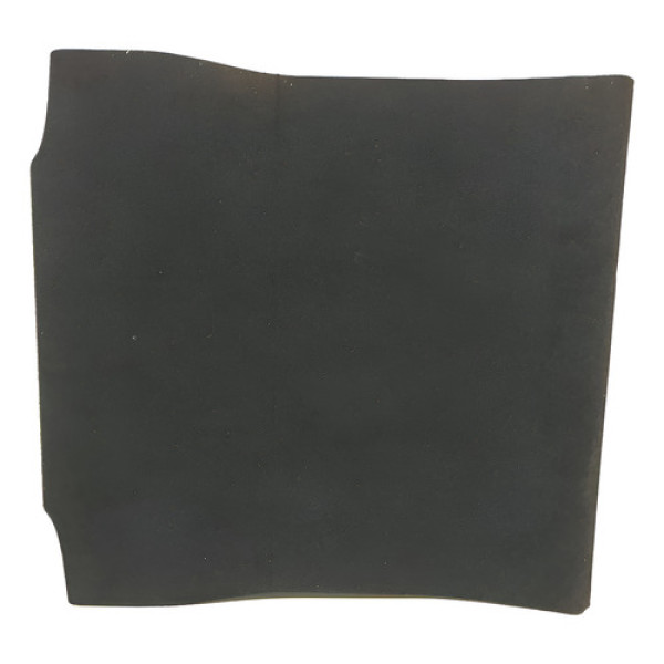 Tampão Carpete  Porta Mala Estepe Bmw 118 120 2008 2009 2010 1