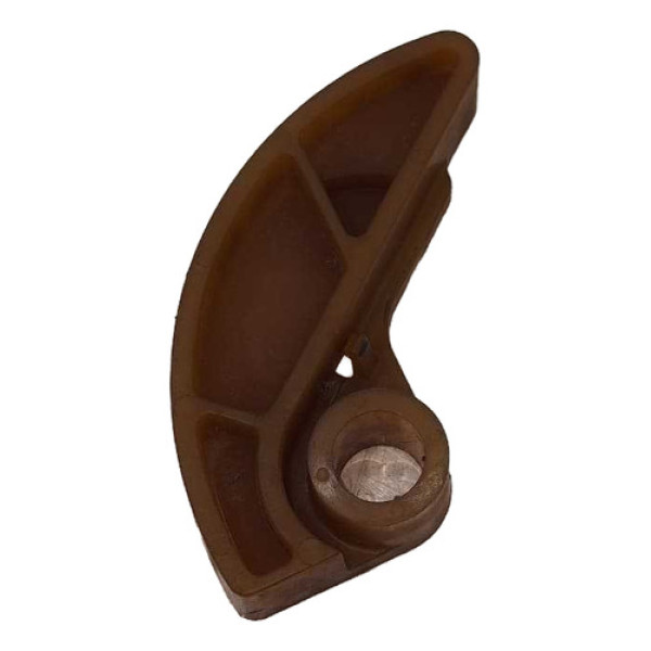 Tensor Guia Corrente Ford Fusion 2017 1