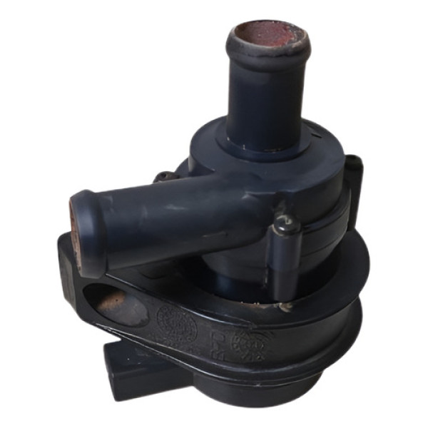 Válvula Termostática Audi Q3 2.0 2013 2014 2015