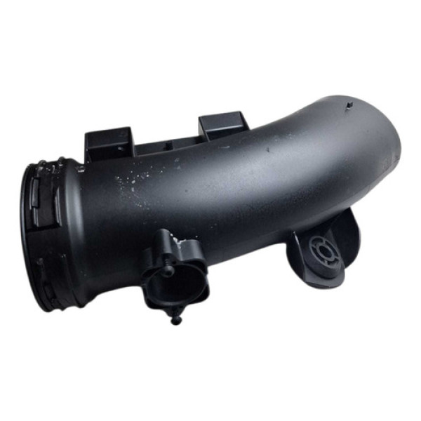 Duto Tubo Admissão Filtro Ar Bmw 535 Gt 2010