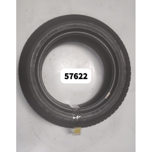 Pneu Goodyear Performance 205/55r16 91 V