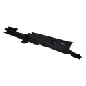 Acabamento Interno Porta Malas Xc60 T8 2022