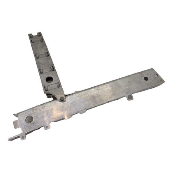 Suporte Auxiliar Alma Inferior Bmw X1 2014