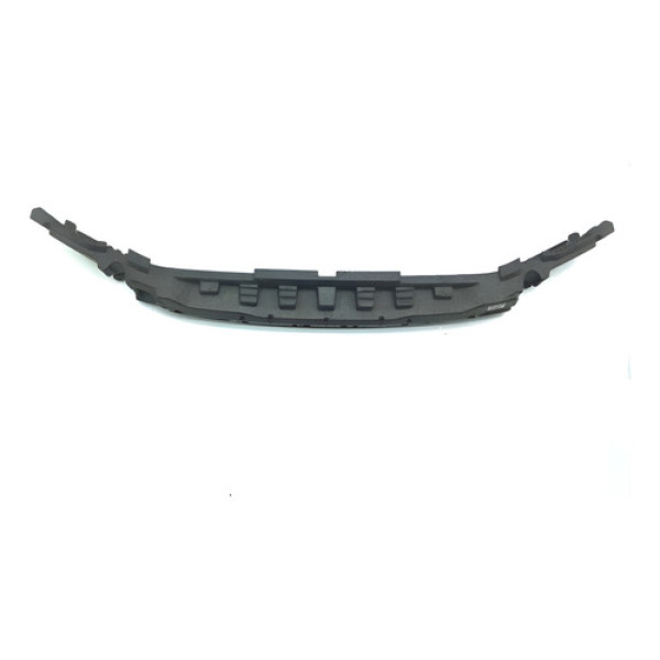 Isopor Absorvedor Para-choque Dianteiro Bmw X1 F48 M  2018 1 1