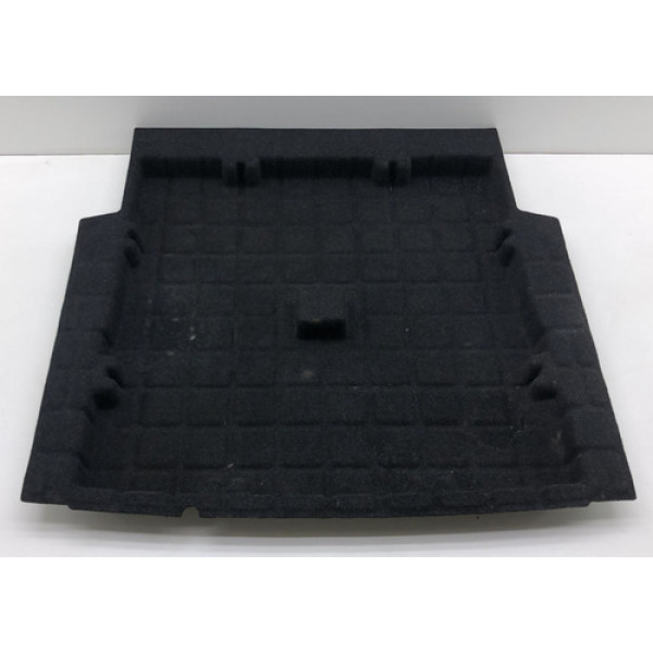 Forro Interno Porta Malas Bmw X1 2012 2011 2010 N46 