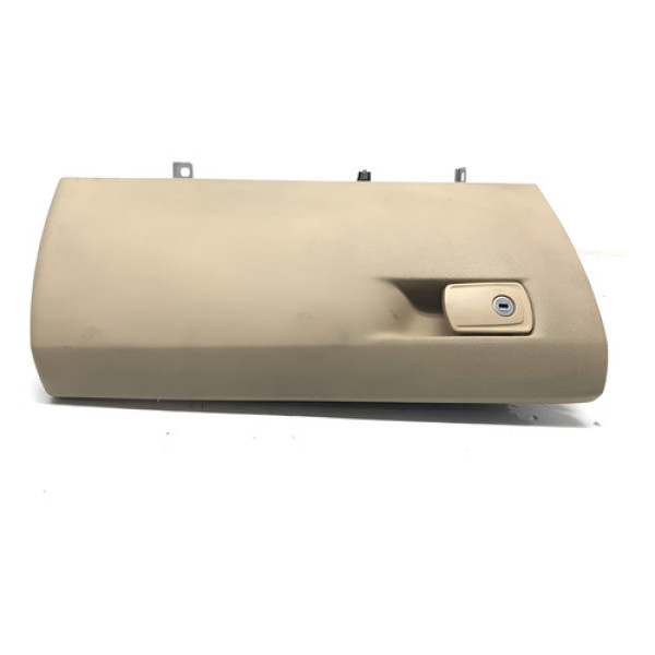 Porta Luvas Tampa Porta Luvas Bege Bmw 328 2014