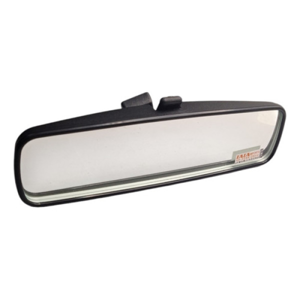 Retrovisor Interno Nissan Kicks 2020