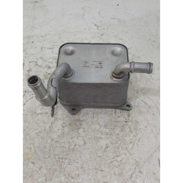 Resfriador Oleo Motor Audi Q5 2014