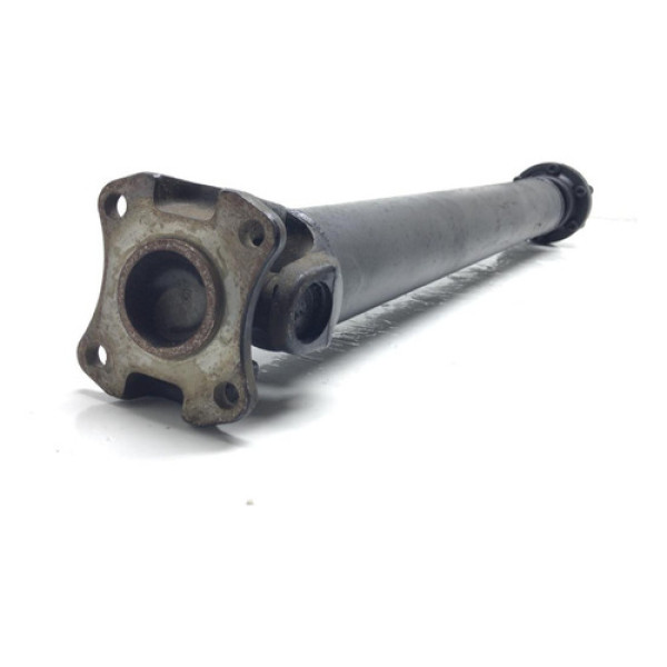 Cardan Traseiro Lancer Ralliart 2012