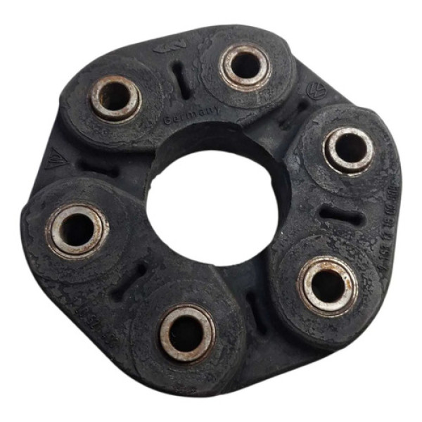 Bolachão Cardan Vw Touareg 2008 2009