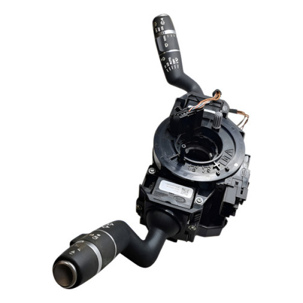 Chave Seta Limpador Parabrisas Range Rover 2015