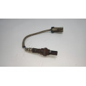 Sonda Lambda Captiva 3.6 2011 4 Fios 12594452