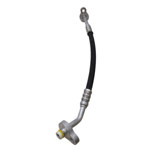 Mangueira Compressor Ar Condicionado Volvo Xc40 2022