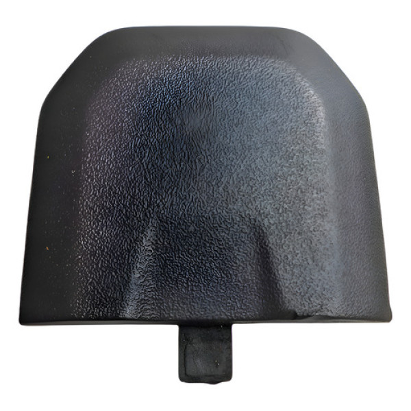 Moldura Trilho Banco Volvo Xc60 2010 1 1