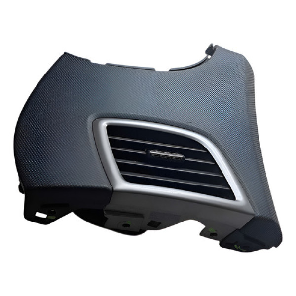 Difusor Ar Hyundai Creta 2019 Dianteiro Esquerdo 97480m4000