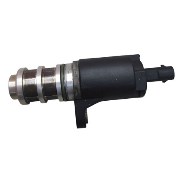 Valvula Solenoide Bmw 320i 2015
