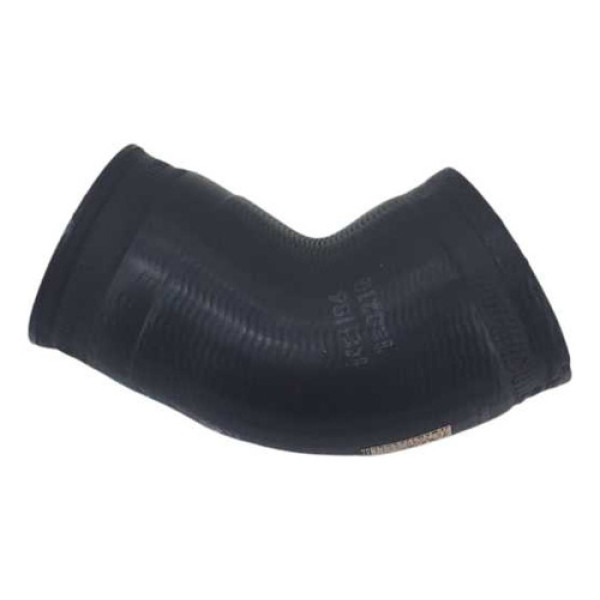 Mangueira Intercooler Audi A3 2010 1