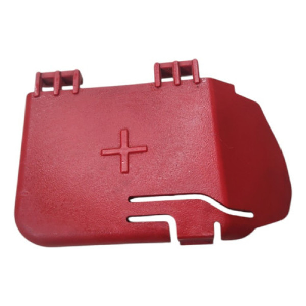 Tamapa Cabo Positivo Bmw 320 2.0 2014 2015