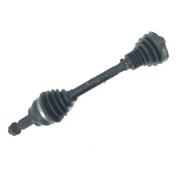 Semi Eixo Range Rover Diesel 2016 Dianteiro Direito 