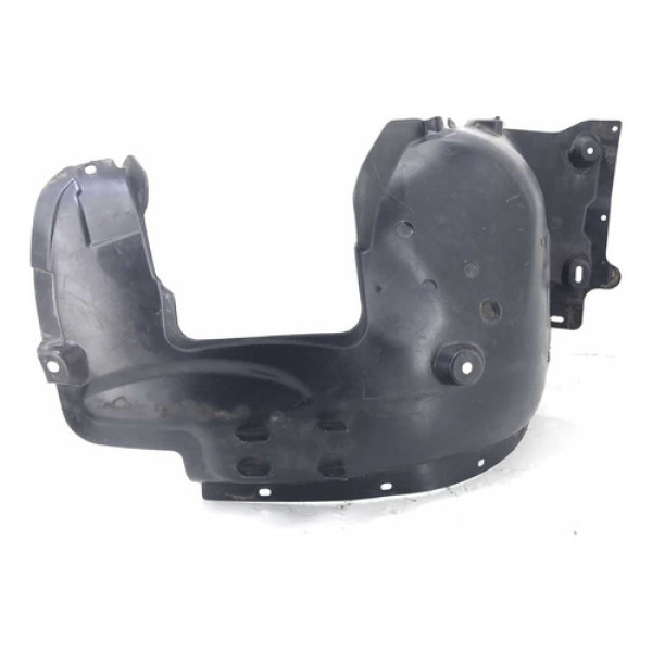 Parabarro Bmw X1 2013 2015 Parte Tras Dianteiro Direito 