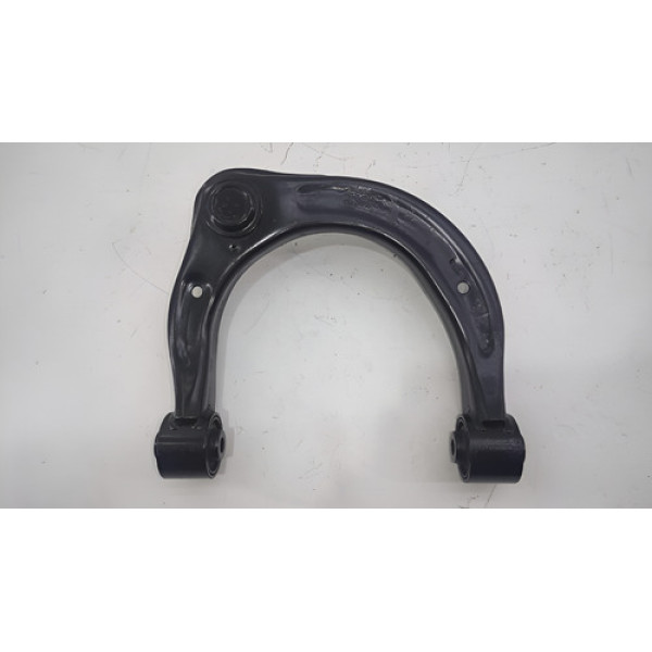 Suporte Suspensão Azera 2010 2011 2012 Dianteiro Esquerdo