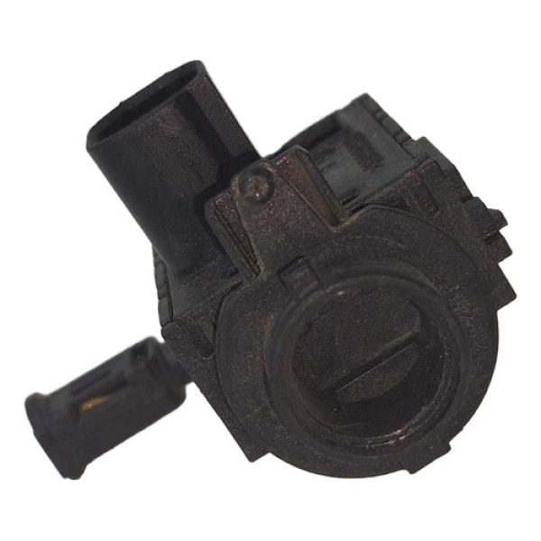 Sensor Umidade Temperatura Audi A4 2012 1