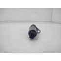 Valvula Solenoide Bmw X6 2011 2012