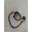 Antena Transporte Code Chave Ssangyong Kyron 2010 1