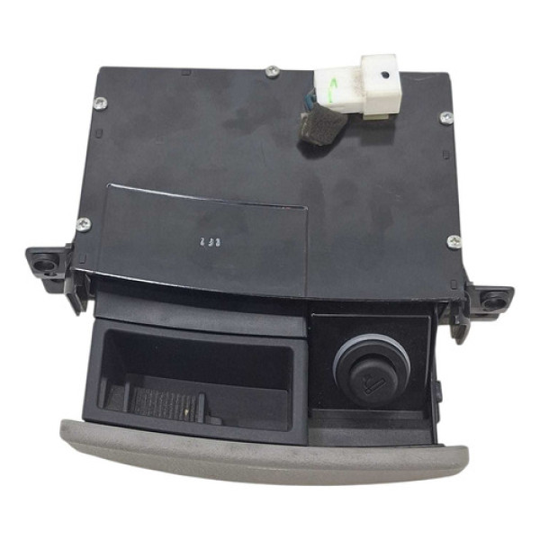 Cinzeiro Kia Cerato 2008