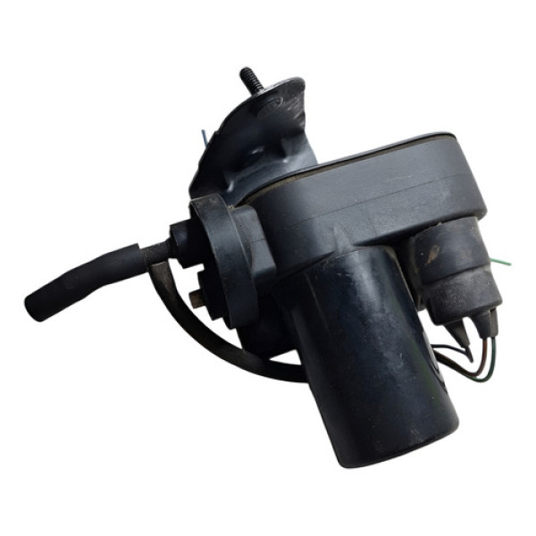 Bomba Vacuo Audi A6 2.8 1999  Preto