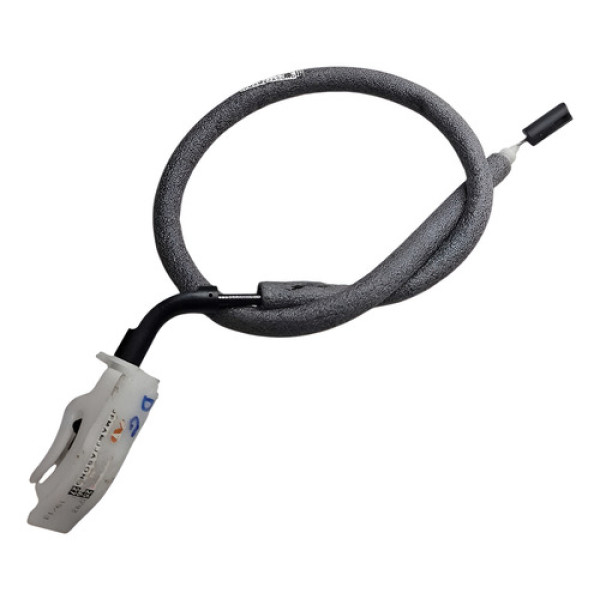 Cabo Fechadura Bmw 328 2015 Dianteiro Esquerdo 1