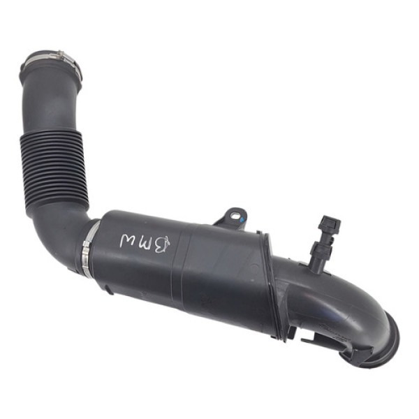 Mangueira Ressonador Caixa Filtro Ar Bmw X1 2019 23557610