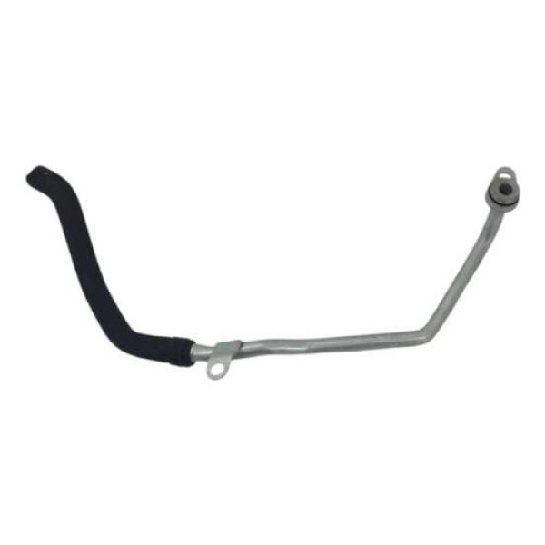 Mangueira Cano Agua Motor Bmw X1 2018