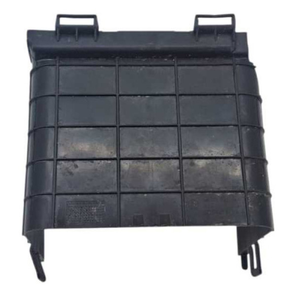 Acabamento Suporte Capa Bateria Vw Tiguan 2010