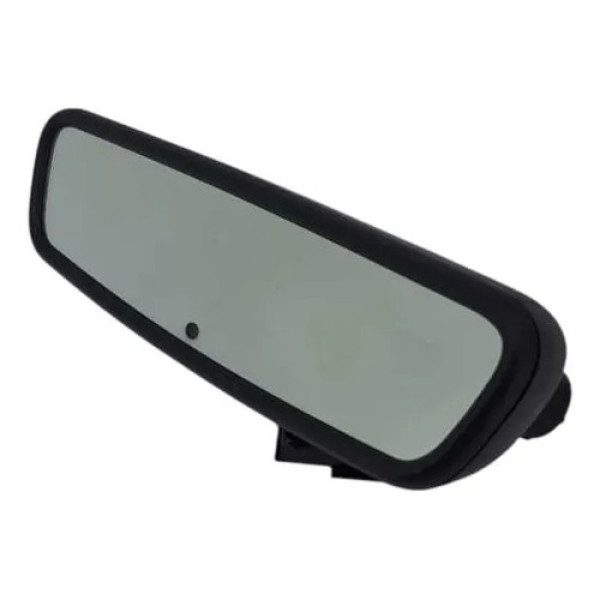 Espelho Retrovisor Interno Range Rover Sport 2015