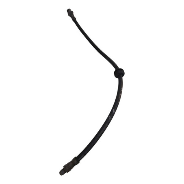 Flexível Mini Cooper 2011 4p