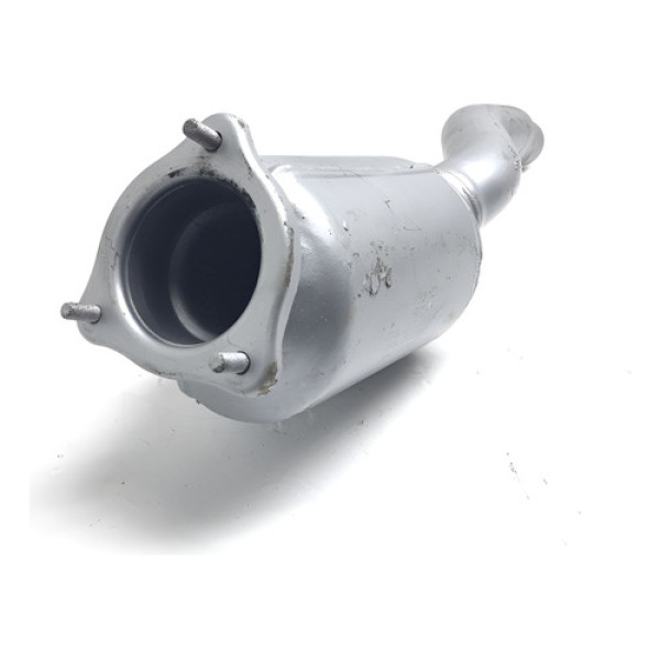 Catalisador Cayenne Audi Q7 3.6 V6 2011