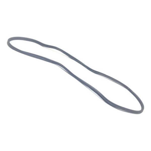 Borracha Porta Malas Tampa Bmw 116 118 120 2013 2014 2015