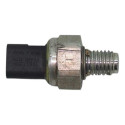 Sensor Pressao Oleo Motor Chevrolet Cruze 2020