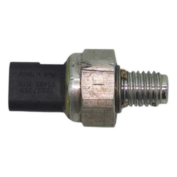 Sensor Pressao Oleo Motor Chevrolet Cruze 2020