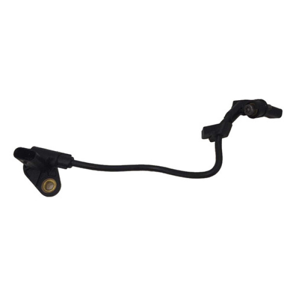 Sensor Rotaçao Bmw 320i 2013 2014 2015 N20