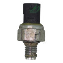 Sensor Pressao Oleo Motor Chevrolet Cruze 2020