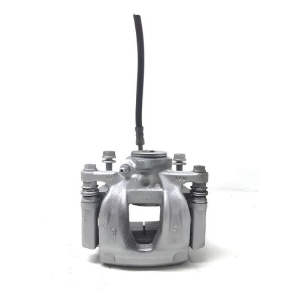 Flexível Pinça Audi Q5 2020 S-line Traseiro Direito