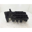 Base Suporte Bateria Citroen C5 2008 2009 2010
