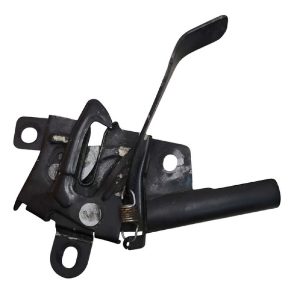 Fechadura Capo Subaru Impreza 2010